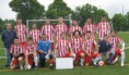 /album/plantel-2011-20121/foto-dos-amigos-jpg1/